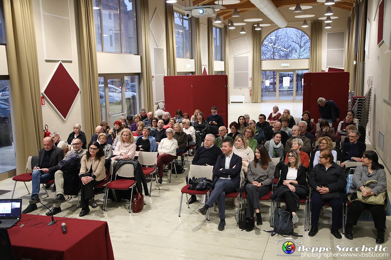 VBS_9935 - Incontro 'La riforma della medicina territoriale'.jpg